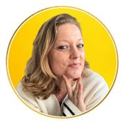 Aider l'élève à découvrir son potentiel, à trouver les ressources nécessaires pour mieux étudier. Suivre les progrès